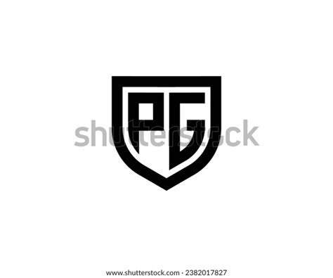 Image result for Pgvector Logo