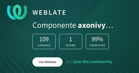 axonivy-portal/portal-12/portal-developer-examples-cms — Spanish ...