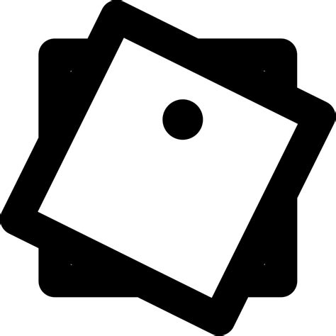 Image result for Structured Notes Icon