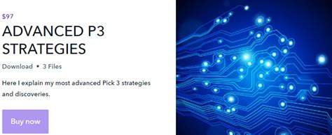 Part Tracking System 的图像结果