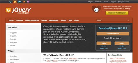 Image result for jQuery Label UI