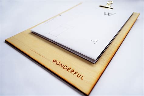 Image result for Direct Mailer