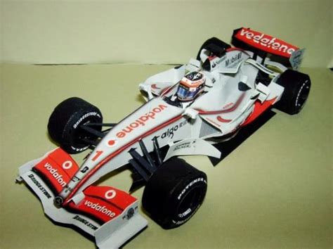 Image result for Free Paper Model Cars