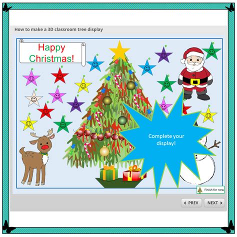 Image result for Making a Tree Display Classroom
