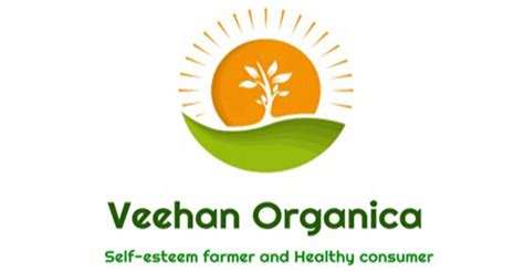 Admission Open For 2022-23 | Don Bosco Institute Of Technology | Top ...