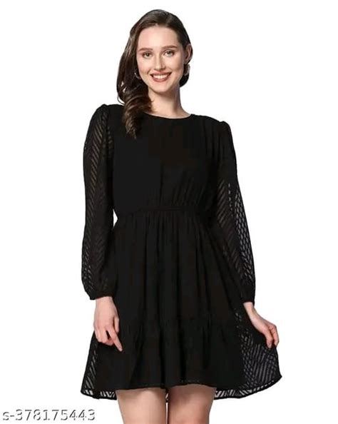 Aseztak Wholesale Online Private Limited