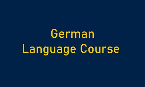 Best Coaching Center in Pitampura | Top Tuition Classes