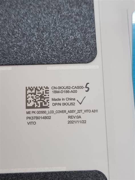 Alienware Parts 的图像结果