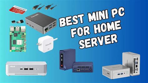 Image result for Mini Web Server Computer
