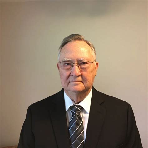 Billy DeDear | Methodist Healthcare