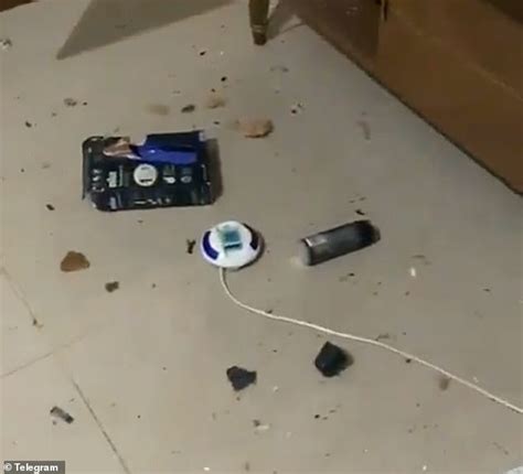 Image result for Hizbollah Exploding Pagers