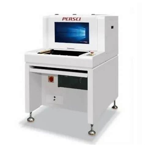 Image result for Automation Inspection Machine