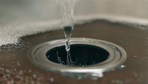 Image result for Washing Machine Drain Overflow Problems