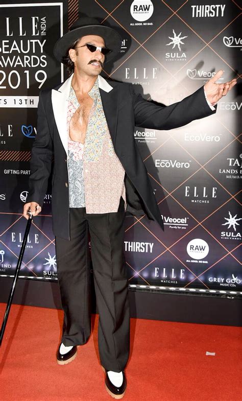 Elle Beauty Awards 2019: Anushka Sharma, Kareena Kapoor Khan And Others ...