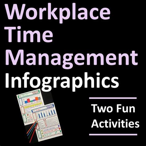 Time Management Fun 的图像结果