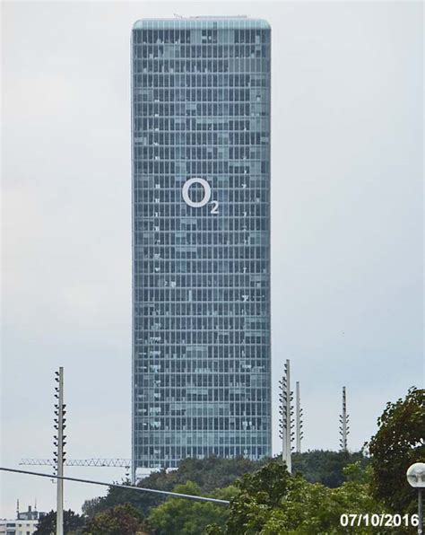 Image result for O2 World Munich