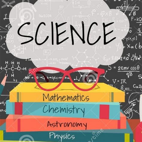 Image result for Free Science Lessons YouTube