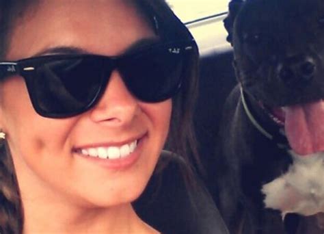 Image result for Cute Simple Dimples