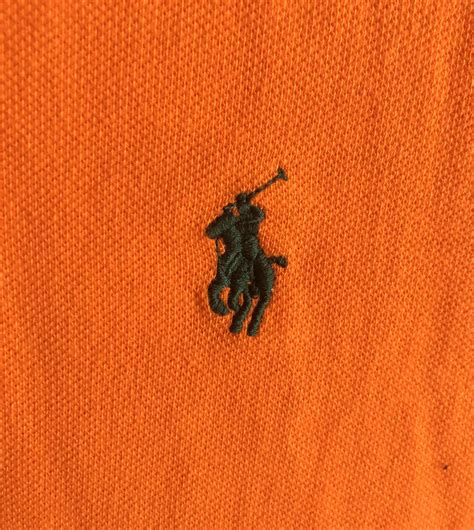 Hermes plate set? : r/DecorReps