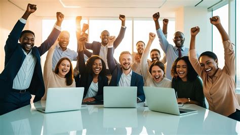 Cybersecurity Leadership &Incident Response, The Waterfront Hotel ...