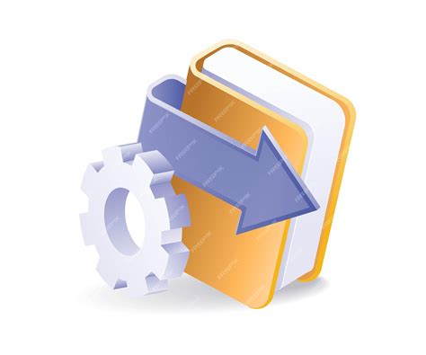 Image result for File Path in Software Symbol