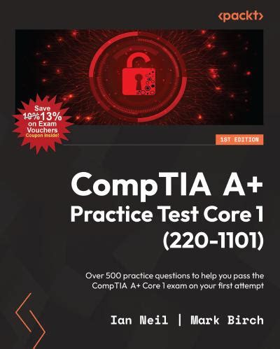 Image result for CompTIA a Certification Test Practice