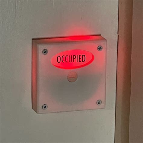 Function Lock Key with LED Indicator 的图像结果