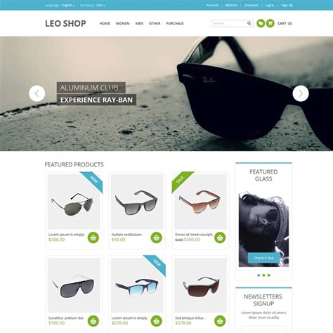 Create Free Shop Website 的图像结果