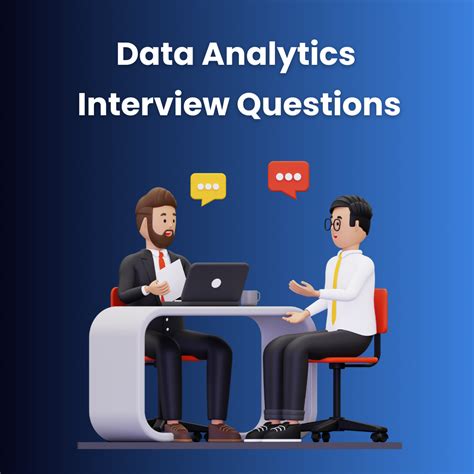 Image result for Data Analytics Python Interview Questions