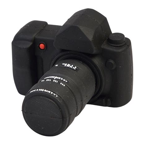 Image result for USB Camera Stick