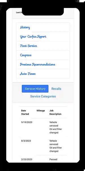 Image result for Auto Service Department Software