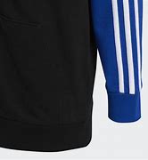 Image result for Adidas Jacket Kids