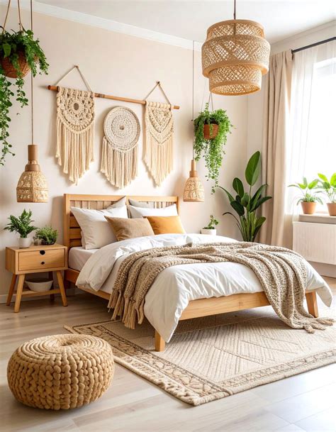 24 Tween Bedroom Ideas for Stylish, Playful Spaces - Too Much Time
