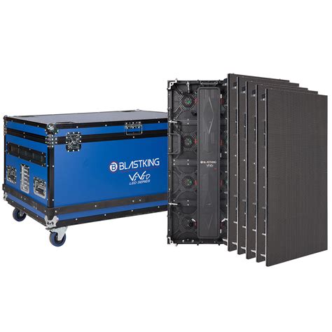 Image result for LED Panel Video Processor