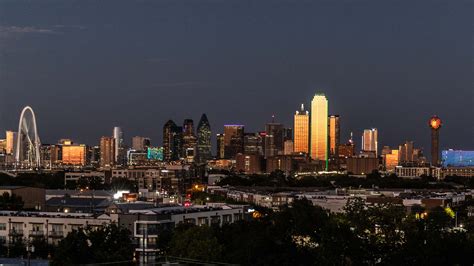 The Telos Project | North Texas Giving Day