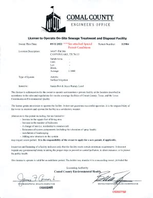 Image result for NPDES Inspection Form