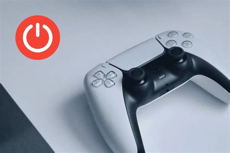 Image result for PS5 Controller Buttons Not Working