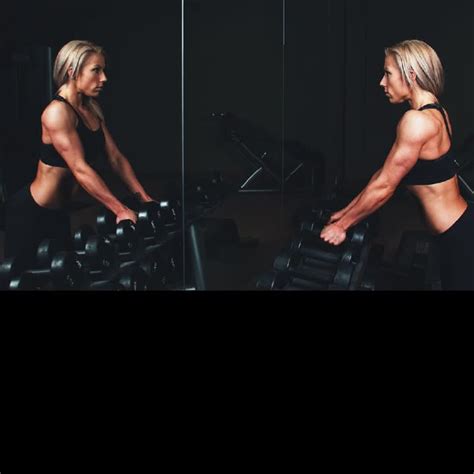 Image result for Poswork Simulation