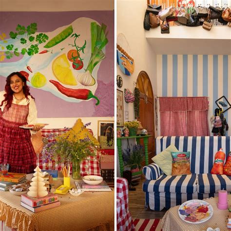 Your personal chandelier maker awaits | Architectural Digest India