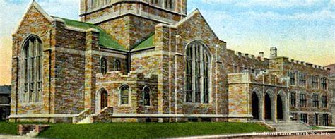 Hollenbeck-Cahill Funeral Homes | Bradford, PA