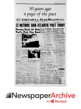 Ashtabula Star Beacon Archives, Apr 4, 1999, p. 42