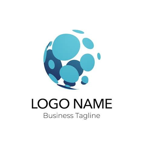 Free Business Logo Design Templates 的图像结果