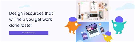 Best Low Cost Website Design - Just Rs.1999