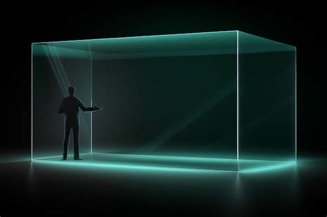 Futuristic Hologram Computer Screen 的图像结果