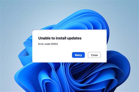 Image result for Zoom Error Code 10003