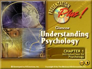 PowerPoint Splash Screen Title 的图像结果