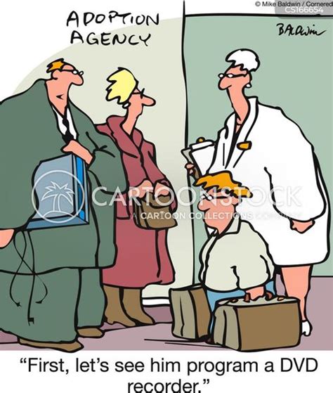 Image result for Cartons in Programming Language