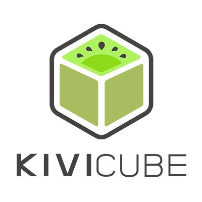 Kivicube微信AR制作平台_创业项目_投资界