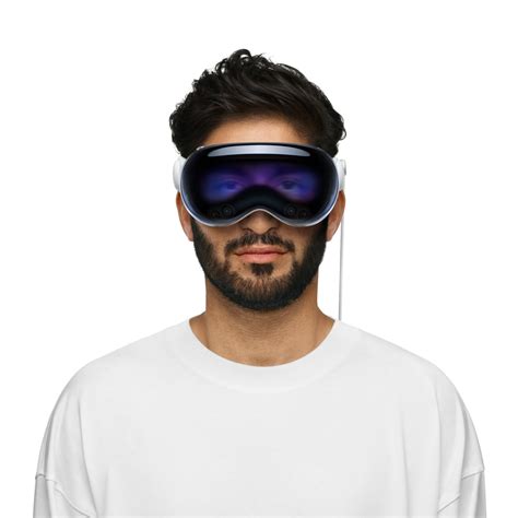 Virtual Reality Headsets 的图像结果