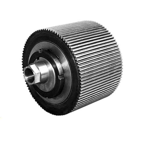 SERVODAY Pellet Bagging Silo: Streamlined Packaging for Sandusky, Ohio ...